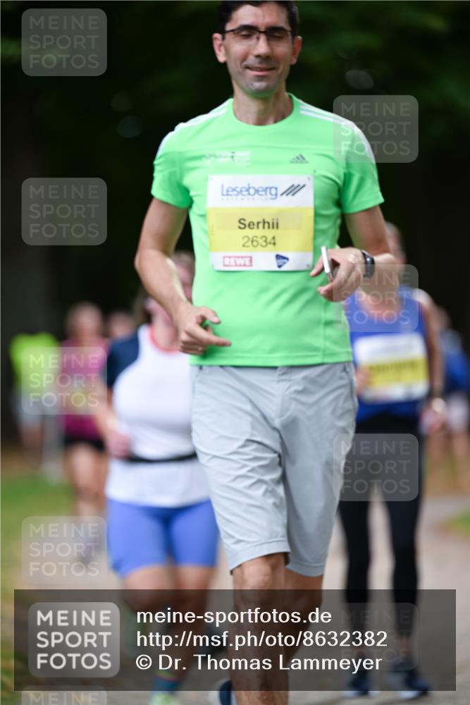 31.08.2025 - 21. Blankeneser Heldenlauf Dr. Thomas Lammeyer http://msf.ph/oto/8632382 31.08.2025 10:20:47 Laufen 2634 meine-sportfotos.de