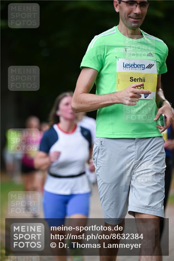31.08.2025 - 21. Blankeneser Heldenlauf Dr. Thomas Lammeyer http://msf.ph/oto/8632384 31.08.2025 10:20:47 Laufen 6, 5, 54 meine-sportfotos.de