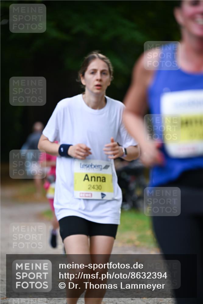 31.08.2025 - 21. Blankeneser Heldenlauf Dr. Thomas Lammeyer http://msf.ph/oto/8632394 31.08.2025 10:20:50 Laufen 2430 meine-sportfotos.de