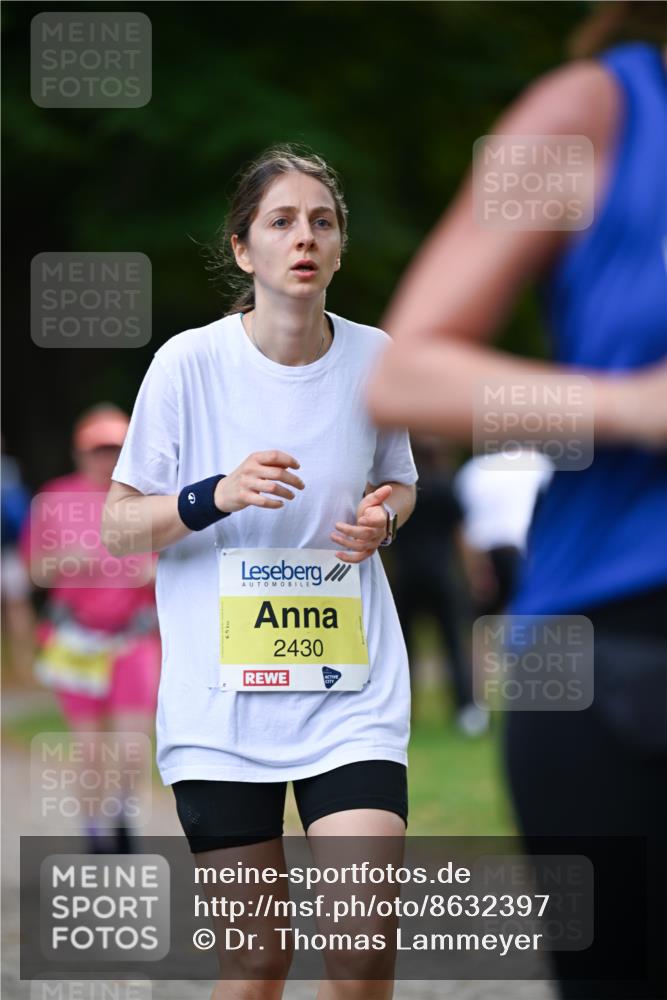 31.08.2025 - 21. Blankeneser Heldenlauf Dr. Thomas Lammeyer http://msf.ph/oto/8632397 31.08.2025 10:20:50 Laufen 9, 2430 meine-sportfotos.de