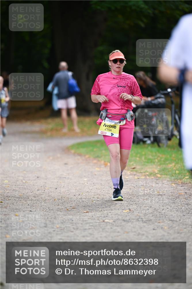 31.08.2025 - 21. Blankeneser Heldenlauf Dr. Thomas Lammeyer http://msf.ph/oto/8632398 31.08.2025 10:20:51 Laufen 2104 meine-sportfotos.de