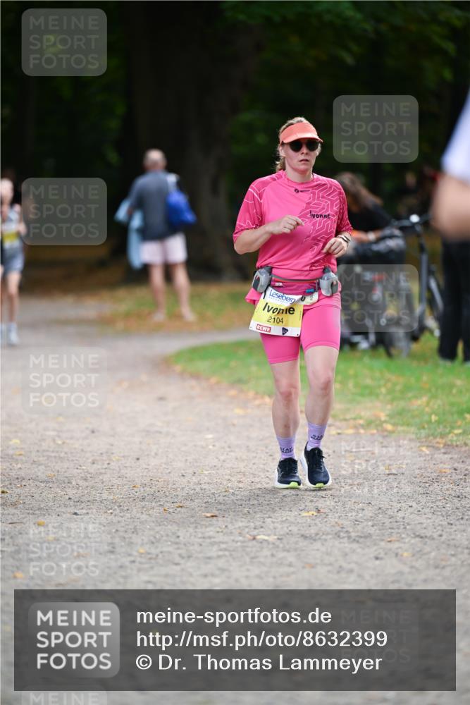 31.08.2025 - 21. Blankeneser Heldenlauf Dr. Thomas Lammeyer http://msf.ph/oto/8632399 31.08.2025 10:20:51 Laufen 2104 meine-sportfotos.de