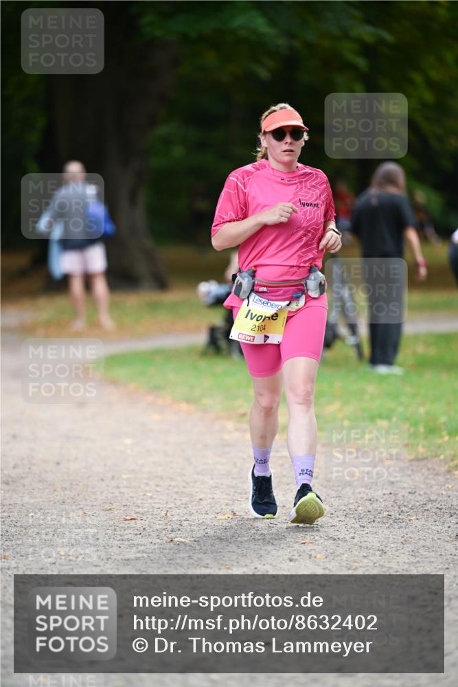 31.08.2025 - 21. Blankeneser Heldenlauf Dr. Thomas Lammeyer http://msf.ph/oto/8632402 31.08.2025 10:20:52 Laufen 2104 meine-sportfotos.de