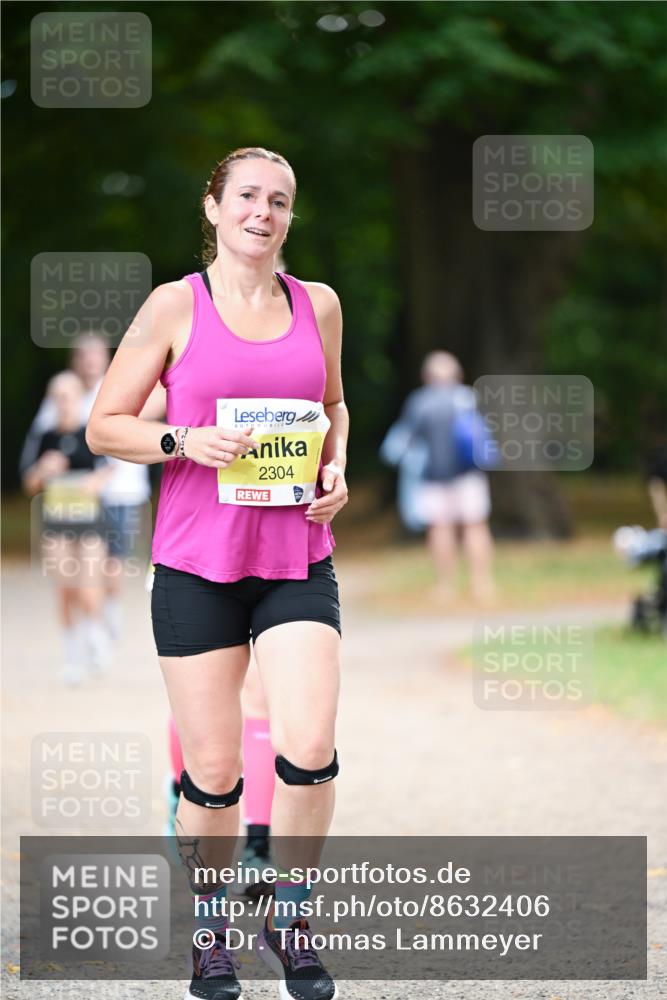 31.08.2025 - 21. Blankeneser Heldenlauf Dr. Thomas Lammeyer http://msf.ph/oto/8632406 31.08.2025 10:20:53 Laufen 2304 meine-sportfotos.de
