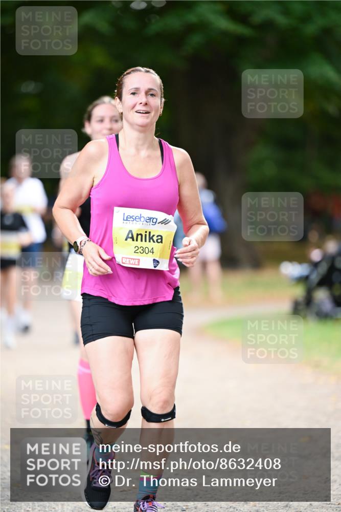 31.08.2025 - 21. Blankeneser Heldenlauf Dr. Thomas Lammeyer http://msf.ph/oto/8632408 31.08.2025 10:20:53 Laufen 2304 meine-sportfotos.de