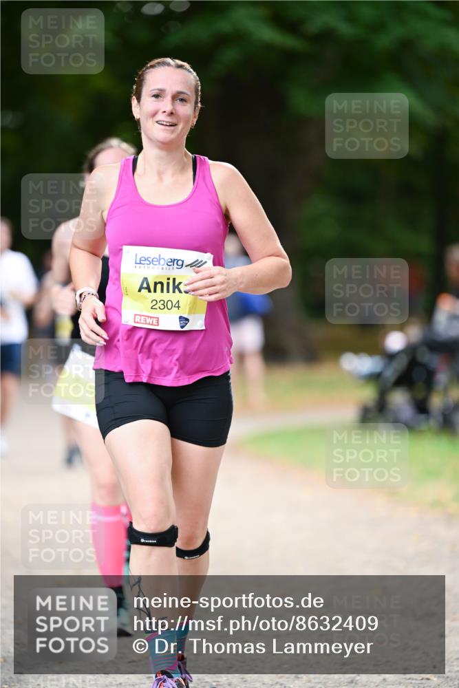 31.08.2025 - 21. Blankeneser Heldenlauf Dr. Thomas Lammeyer http://msf.ph/oto/8632409 31.08.2025 10:20:53 Laufen 2304 meine-sportfotos.de