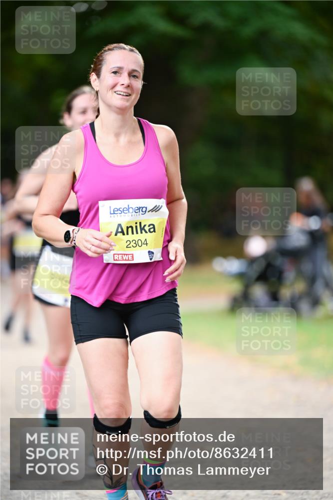 31.08.2025 - 21. Blankeneser Heldenlauf Dr. Thomas Lammeyer http://msf.ph/oto/8632411 31.08.2025 10:20:53 Laufen 2304 meine-sportfotos.de
