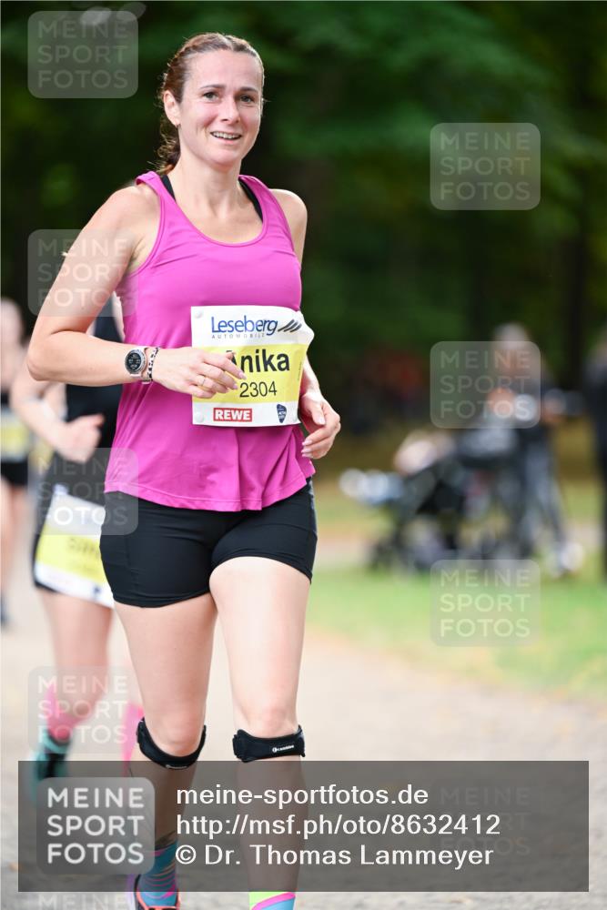 31.08.2025 - 21. Blankeneser Heldenlauf Dr. Thomas Lammeyer http://msf.ph/oto/8632412 31.08.2025 10:20:53 Laufen 2304 meine-sportfotos.de