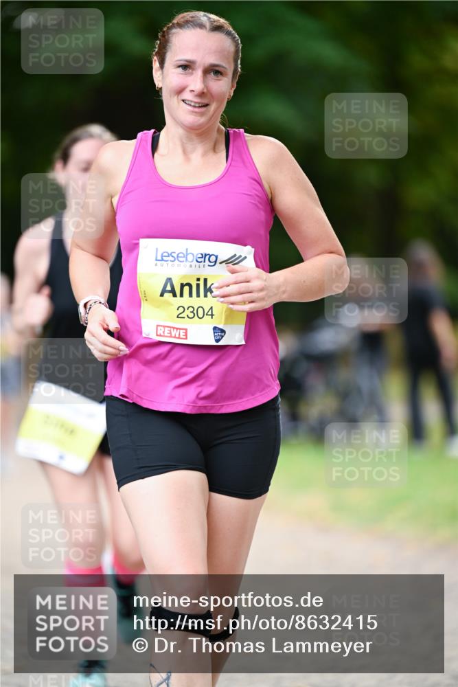 31.08.2025 - 21. Blankeneser Heldenlauf Dr. Thomas Lammeyer http://msf.ph/oto/8632415 31.08.2025 10:20:54 Laufen 2304 meine-sportfotos.de