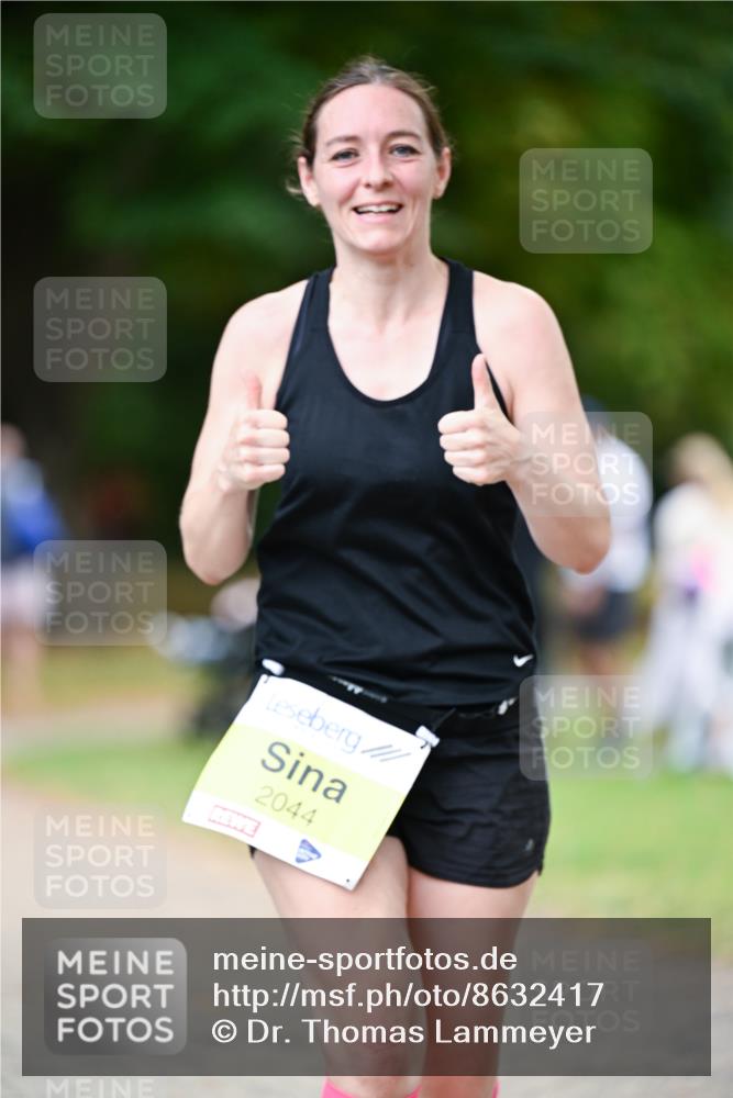 31.08.2025 - 21. Blankeneser Heldenlauf Dr. Thomas Lammeyer http://msf.ph/oto/8632417 31.08.2025 10:20:55 Laufen 2044, 4 meine-sportfotos.de