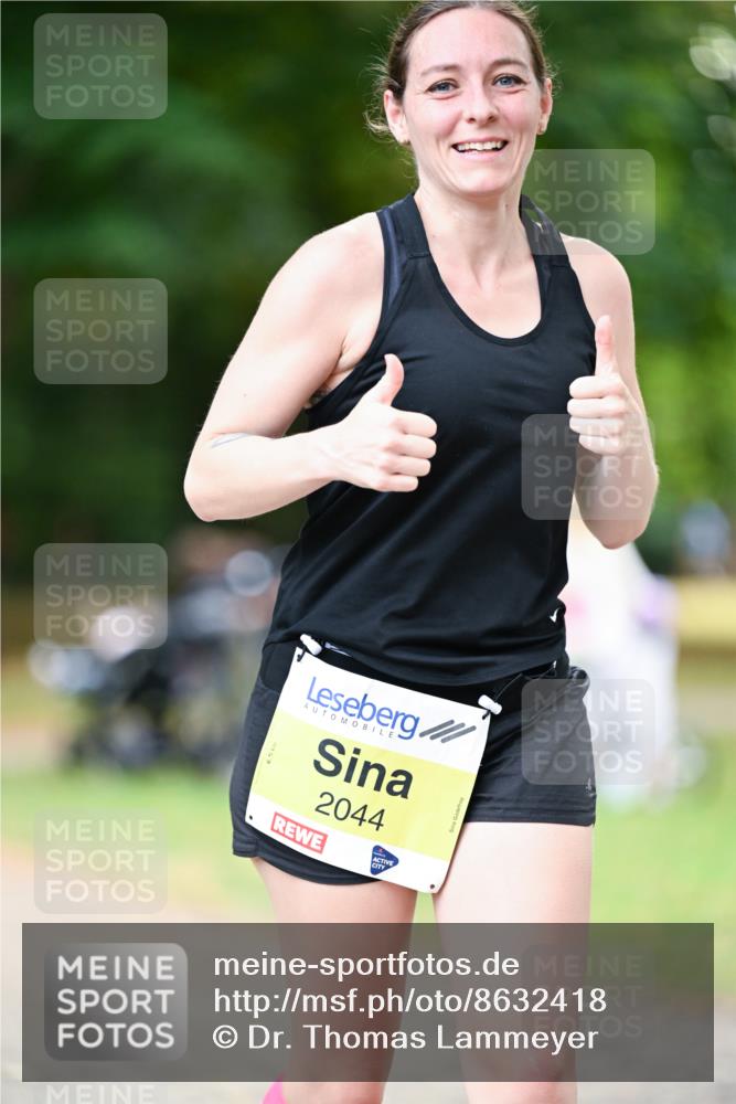 31.08.2025 - 21. Blankeneser Heldenlauf Dr. Thomas Lammeyer http://msf.ph/oto/8632418 31.08.2025 10:20:55 Laufen 2044 meine-sportfotos.de