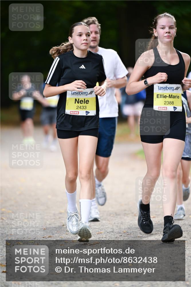 31.08.2025 - 21. Blankeneser Heldenlauf Dr. Thomas Lammeyer http://msf.ph/oto/8632438 31.08.2025 10:20:59 Laufen 2433, 2388 meine-sportfotos.de
