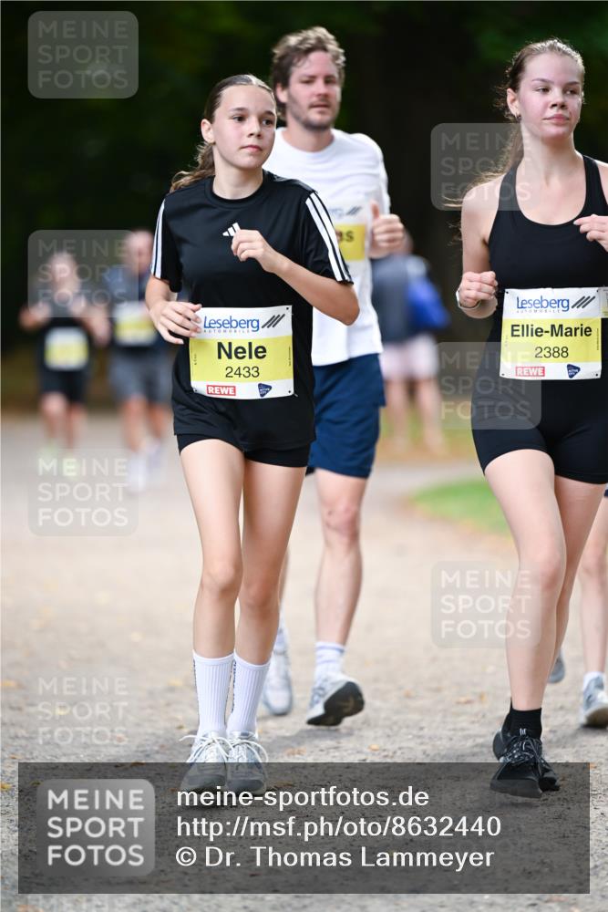 31.08.2025 - 21. Blankeneser Heldenlauf Dr. Thomas Lammeyer http://msf.ph/oto/8632440 31.08.2025 10:20:59 Laufen 2433, 2388 meine-sportfotos.de