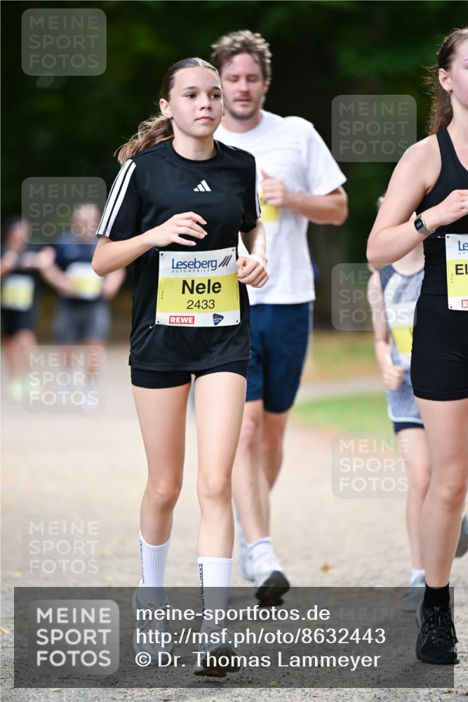 31.08.2025 - 21. Blankeneser Heldenlauf Dr. Thomas Lammeyer http://msf.ph/oto/8632443 31.08.2025 10:21:00 Laufen 2433 meine-sportfotos.de