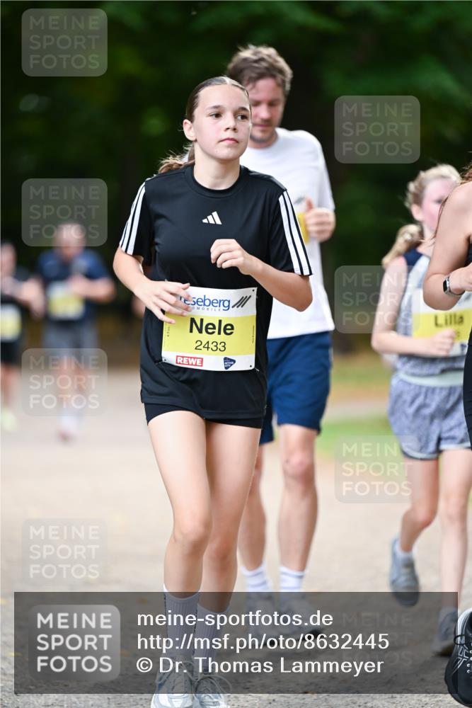 31.08.2025 - 21. Blankeneser Heldenlauf Dr. Thomas Lammeyer http://msf.ph/oto/8632445 31.08.2025 10:21:00 Laufen 2433 meine-sportfotos.de