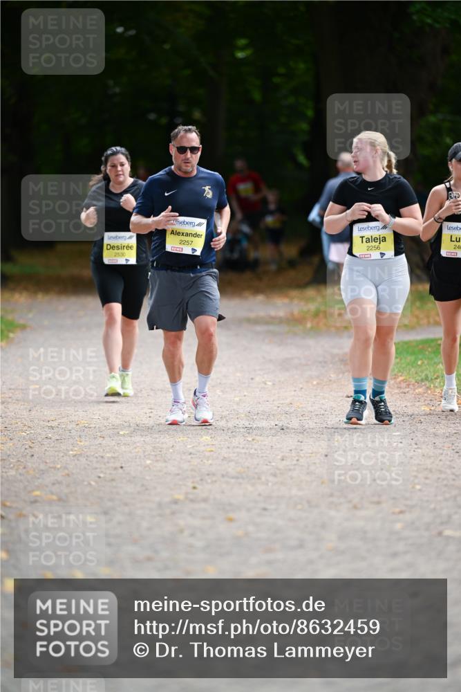 31.08.2025 - 21. Blankeneser Heldenlauf Dr. Thomas Lammeyer http://msf.ph/oto/8632459 31.08.2025 10:21:04 Laufen 15, 2530, 2257, 2256, 240 meine-sportfotos.de
