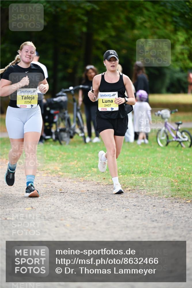 31.08.2025 - 21. Blankeneser Heldenlauf Dr. Thomas Lammeyer http://msf.ph/oto/8632466 31.08.2025 10:21:06 Laufen 2256, 2407 meine-sportfotos.de