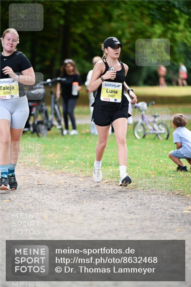 31.08.2025 - 21. Blankeneser Heldenlauf Dr. Thomas Lammeyer http://msf.ph/oto/8632468 31.08.2025 10:21:06 Laufen 2256, 2407 meine-sportfotos.de