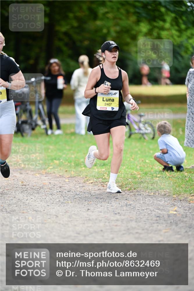 31.08.2025 - 21. Blankeneser Heldenlauf Dr. Thomas Lammeyer http://msf.ph/oto/8632469 31.08.2025 10:21:06 Laufen 2407 meine-sportfotos.de