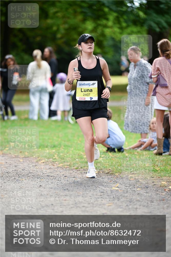 31.08.2025 - 21. Blankeneser Heldenlauf Dr. Thomas Lammeyer http://msf.ph/oto/8632472 31.08.2025 10:21:06 Laufen 2407 meine-sportfotos.de