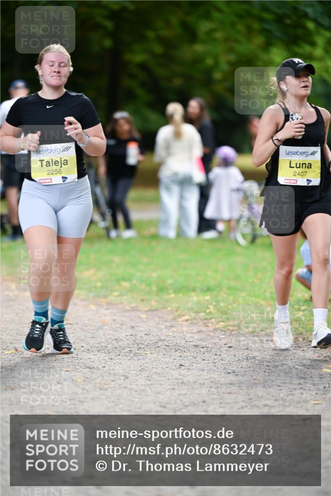 31.08.2025 - 21. Blankeneser Heldenlauf Dr. Thomas Lammeyer http://msf.ph/oto/8632473 31.08.2025 10:21:07 Laufen 2256, 2407 meine-sportfotos.de