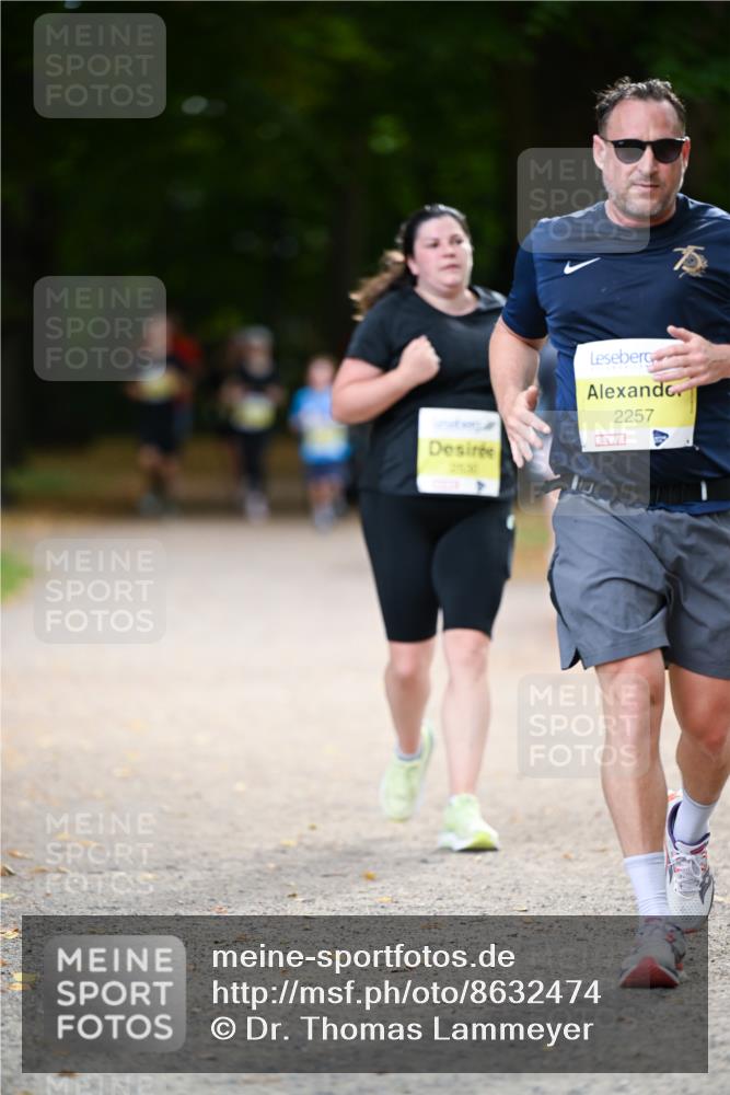 31.08.2025 - 21. Blankeneser Heldenlauf Dr. Thomas Lammeyer http://msf.ph/oto/8632474 31.08.2025 10:21:08 Laufen 2530, 2257 meine-sportfotos.de