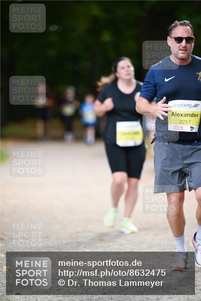 31.08.2025 - 21. Blankeneser Heldenlauf Dr. Thomas Lammeyer http://msf.ph/oto/8632475 31.08.2025 10:21:08 Laufen 7, 2257 meine-sportfotos.de