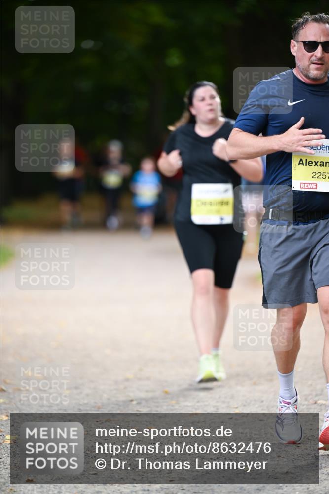 31.08.2025 - 21. Blankeneser Heldenlauf Dr. Thomas Lammeyer http://msf.ph/oto/8632476 31.08.2025 10:21:08 Laufen 2257 meine-sportfotos.de