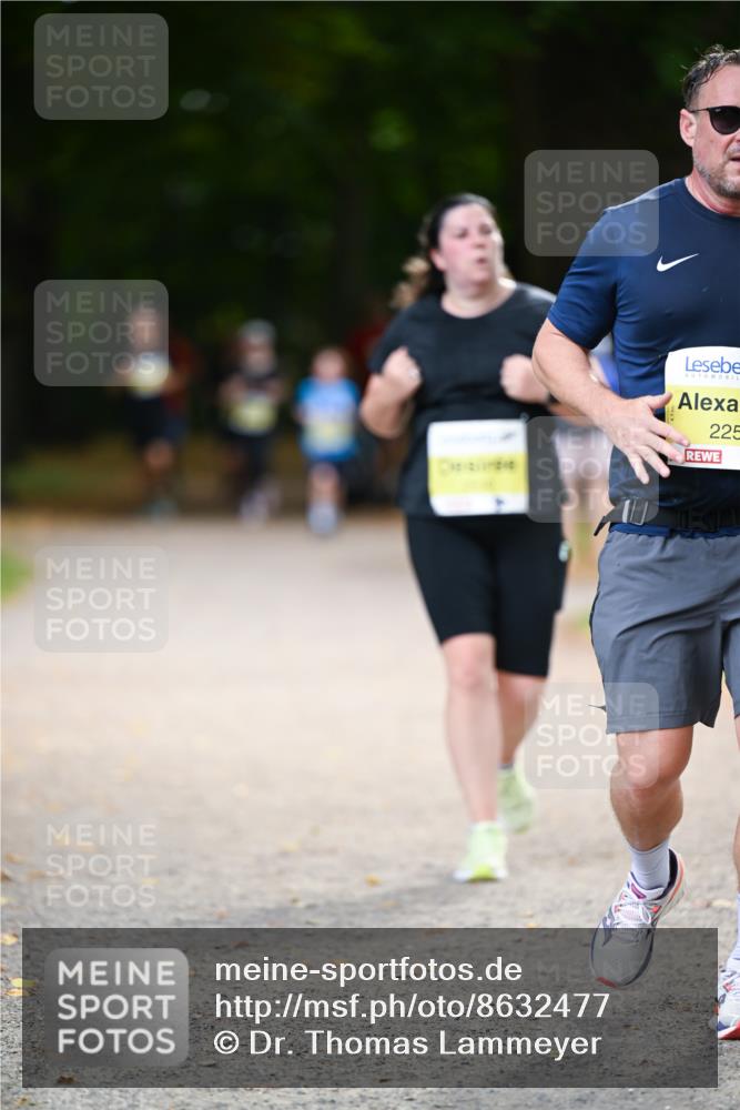 31.08.2025 - 21. Blankeneser Heldenlauf Dr. Thomas Lammeyer http://msf.ph/oto/8632477 31.08.2025 10:21:08 Laufen 225 meine-sportfotos.de