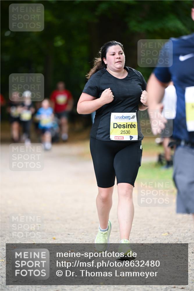 31.08.2025 - 21. Blankeneser Heldenlauf Dr. Thomas Lammeyer http://msf.ph/oto/8632480 31.08.2025 10:21:09 Laufen 2530 meine-sportfotos.de
