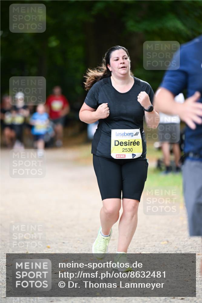 31.08.2025 - 21. Blankeneser Heldenlauf Dr. Thomas Lammeyer http://msf.ph/oto/8632481 31.08.2025 10:21:09 Laufen 2530 meine-sportfotos.de