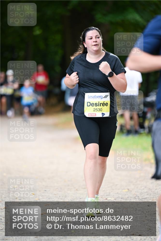 31.08.2025 - 21. Blankeneser Heldenlauf Dr. Thomas Lammeyer http://msf.ph/oto/8632482 31.08.2025 10:21:09 Laufen 2530 meine-sportfotos.de