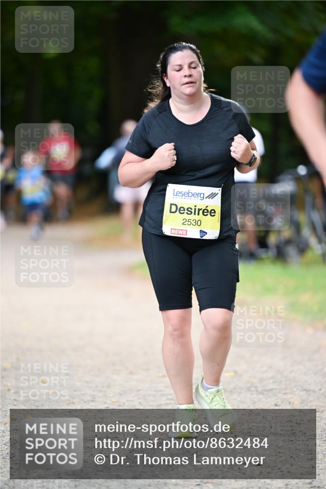 31.08.2025 - 21. Blankeneser Heldenlauf Dr. Thomas Lammeyer http://msf.ph/oto/8632484 31.08.2025 10:21:10 Laufen 2530 meine-sportfotos.de