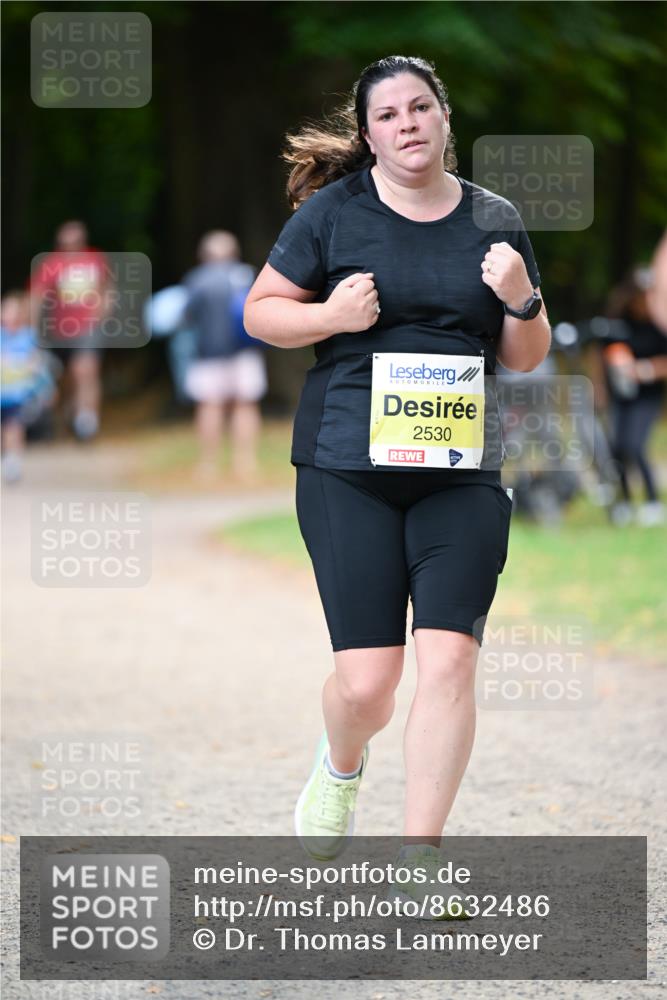 31.08.2025 - 21. Blankeneser Heldenlauf Dr. Thomas Lammeyer http://msf.ph/oto/8632486 31.08.2025 10:21:10 Laufen 2530 meine-sportfotos.de