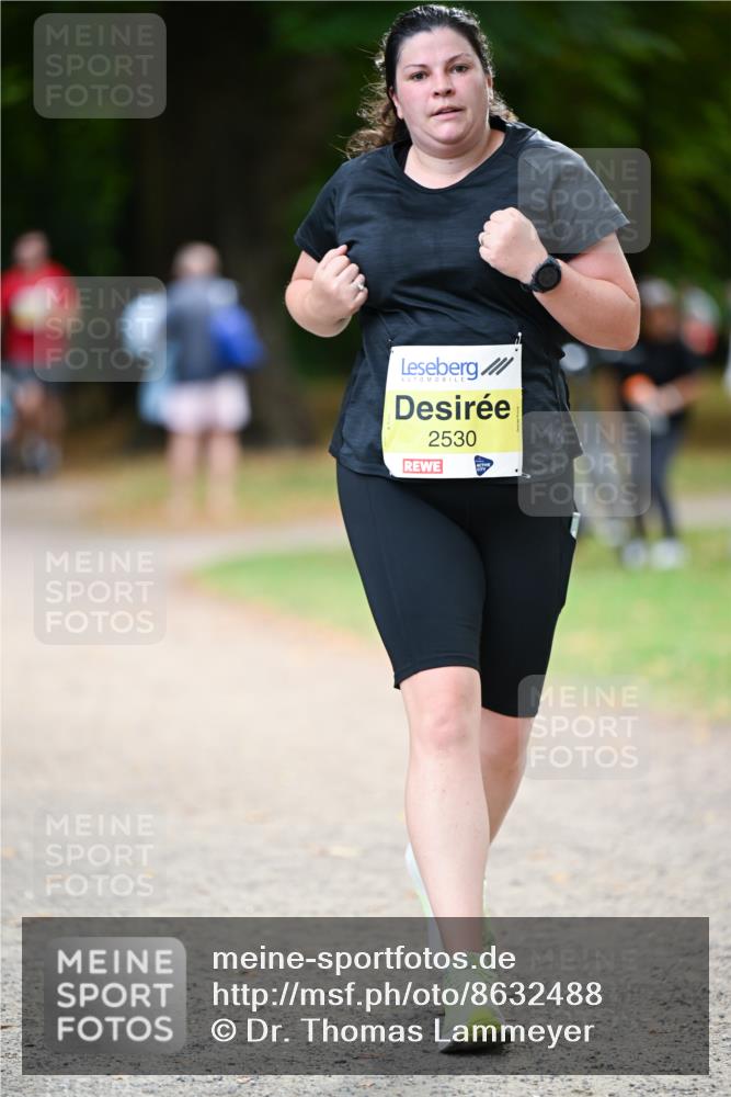 31.08.2025 - 21. Blankeneser Heldenlauf Dr. Thomas Lammeyer http://msf.ph/oto/8632488 31.08.2025 10:21:10 Laufen 2530 meine-sportfotos.de
