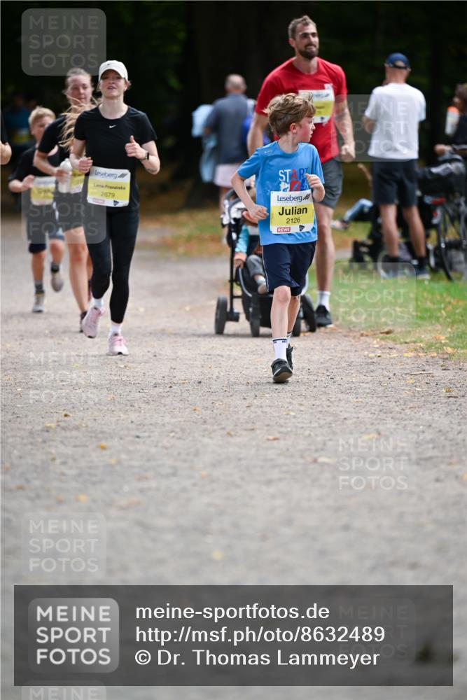 31.08.2025 - 21. Blankeneser Heldenlauf Dr. Thomas Lammeyer http://msf.ph/oto/8632489 31.08.2025 10:21:19 Laufen 2679, 2126 meine-sportfotos.de