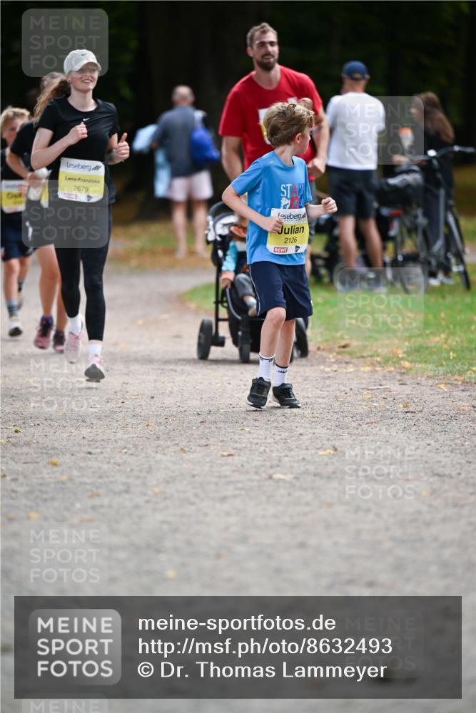 31.08.2025 - 21. Blankeneser Heldenlauf Dr. Thomas Lammeyer http://msf.ph/oto/8632493 31.08.2025 10:21:19 Laufen 2679, 2126 meine-sportfotos.de