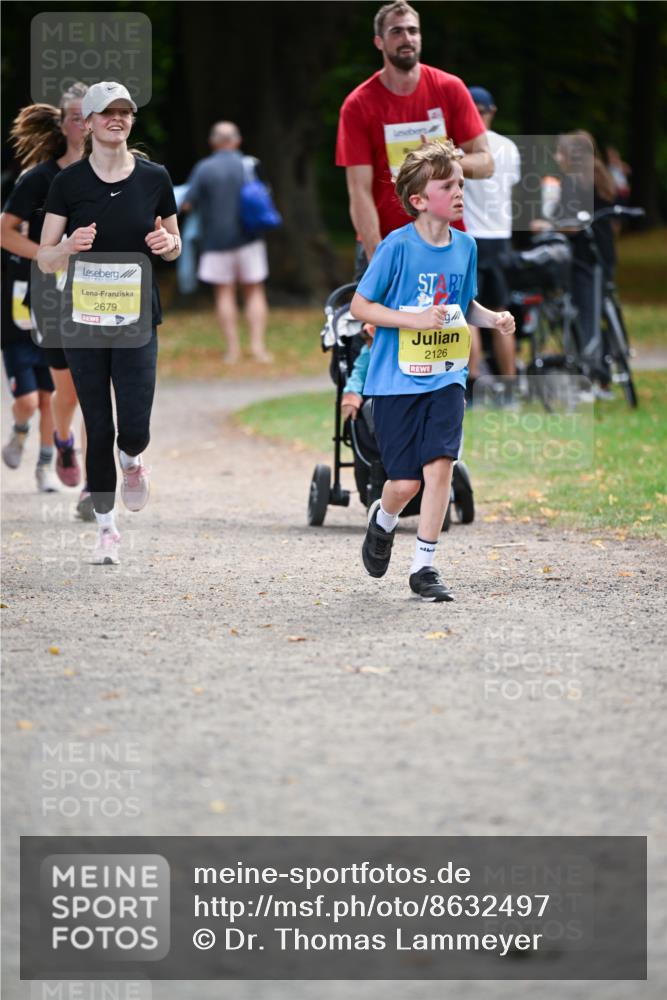 31.08.2025 - 21. Blankeneser Heldenlauf Dr. Thomas Lammeyer http://msf.ph/oto/8632497 31.08.2025 10:21:20 Laufen 2679, 9, 2126 meine-sportfotos.de