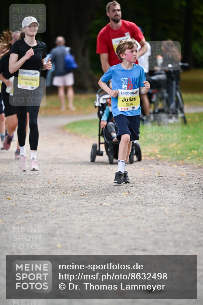 31.08.2025 - 21. Blankeneser Heldenlauf Dr. Thomas Lammeyer http://msf.ph/oto/8632498 31.08.2025 10:21:20 Laufen 2679, 2126 meine-sportfotos.de