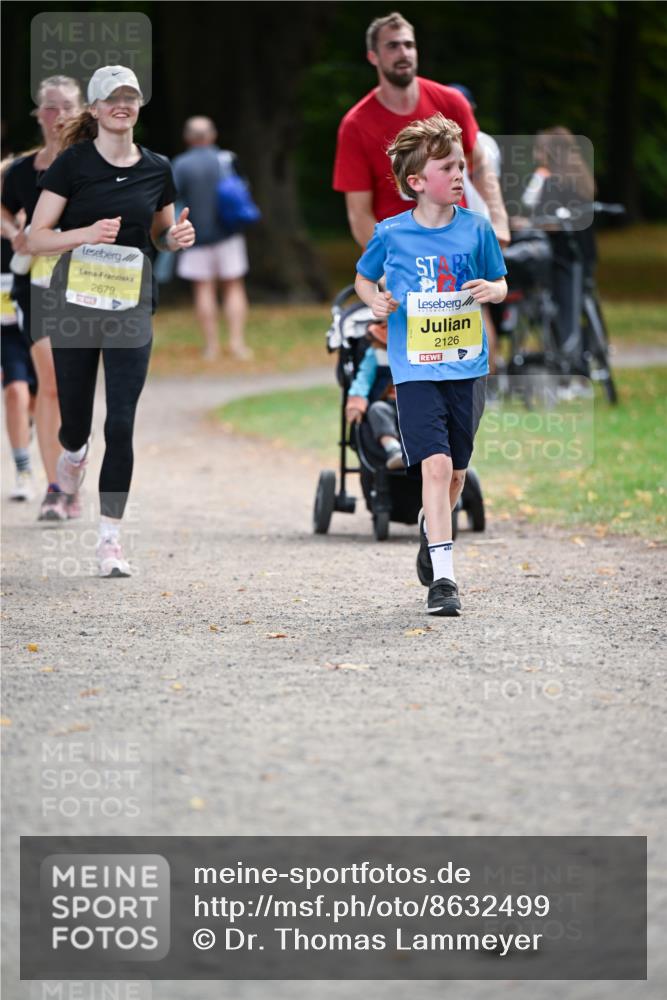 31.08.2025 - 21. Blankeneser Heldenlauf Dr. Thomas Lammeyer http://msf.ph/oto/8632499 31.08.2025 10:21:20 Laufen 2679, 2126 meine-sportfotos.de