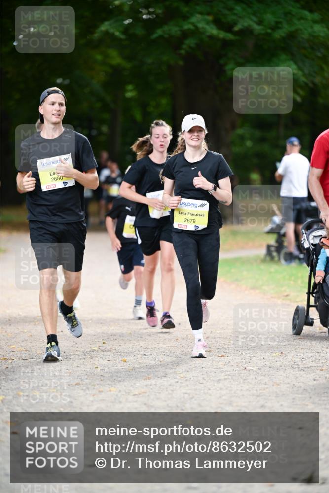 31.08.2025 - 21. Blankeneser Heldenlauf Dr. Thomas Lammeyer http://msf.ph/oto/8632502 31.08.2025 10:21:21 Laufen 2680, 2679 meine-sportfotos.de
