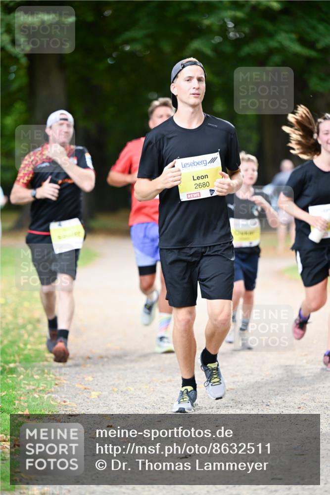 31.08.2025 - 21. Blankeneser Heldenlauf Dr. Thomas Lammeyer http://msf.ph/oto/8632511 31.08.2025 10:21:23 Laufen 2680 meine-sportfotos.de