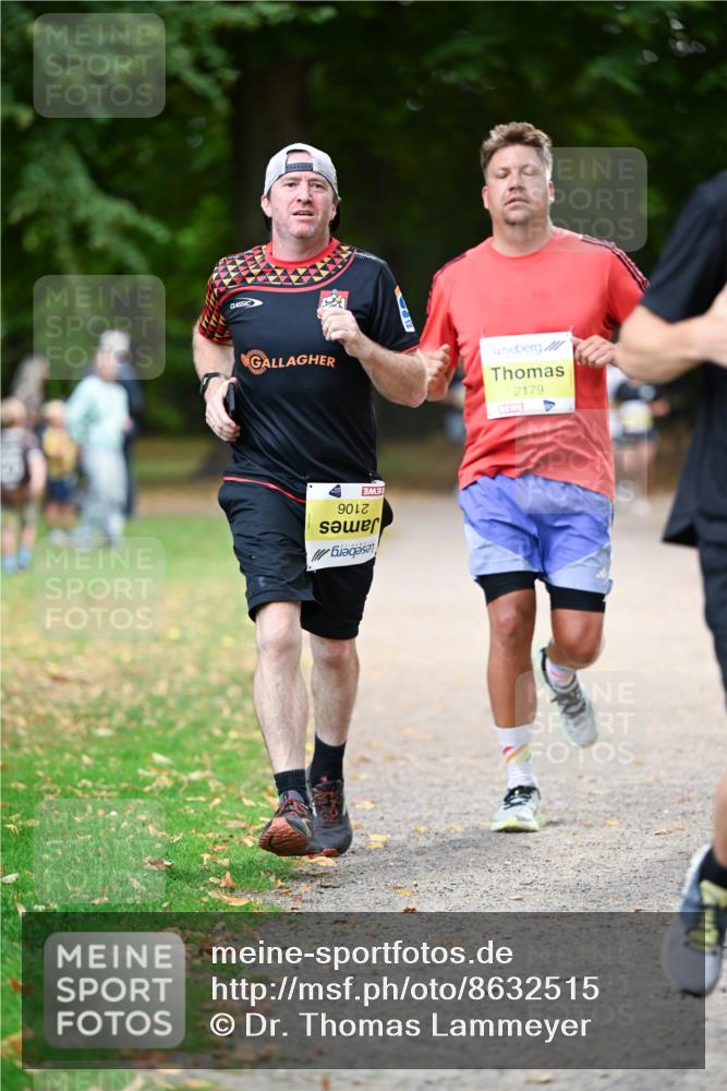 31.08.2025 - 21. Blankeneser Heldenlauf Dr. Thomas Lammeyer http://msf.ph/oto/8632515 31.08.2025 10:21:24 Laufen 2106, 2179 meine-sportfotos.de