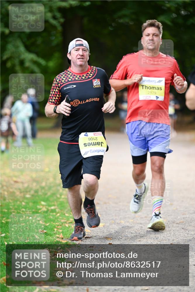 31.08.2025 - 21. Blankeneser Heldenlauf Dr. Thomas Lammeyer http://msf.ph/oto/8632517 31.08.2025 10:21:24 Laufen 2106, 2179 meine-sportfotos.de