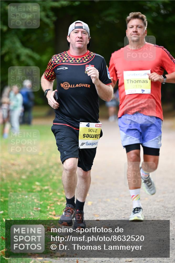 31.08.2025 - 21. Blankeneser Heldenlauf Dr. Thomas Lammeyer http://msf.ph/oto/8632520 31.08.2025 10:21:24 Laufen 999999, 2179, 2106 meine-sportfotos.de
