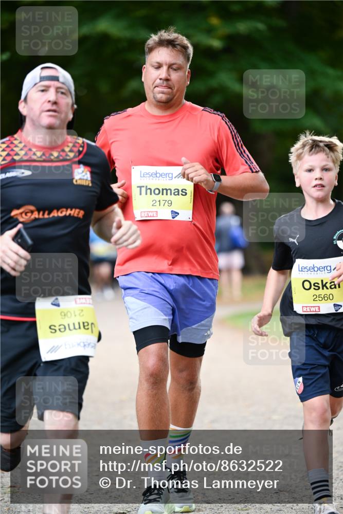 31.08.2025 - 21. Blankeneser Heldenlauf Dr. Thomas Lammeyer http://msf.ph/oto/8632522 31.08.2025 10:21:25 Laufen 2179, 9012, 2560 meine-sportfotos.de