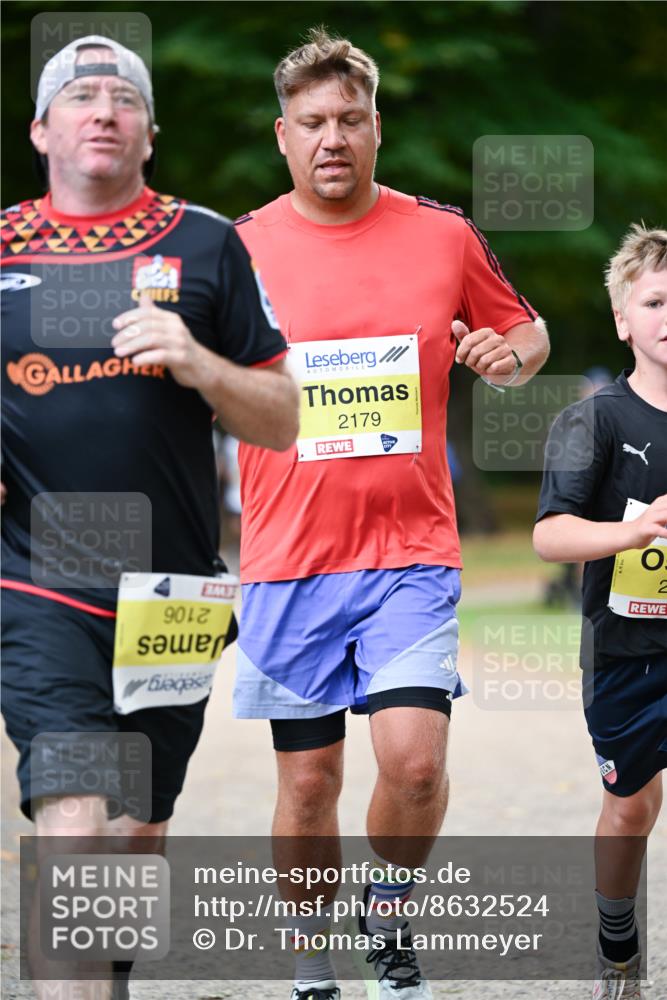 31.08.2025 - 21. Blankeneser Heldenlauf Dr. Thomas Lammeyer http://msf.ph/oto/8632524 31.08.2025 10:21:25 Laufen 2179, 9012, 2 meine-sportfotos.de