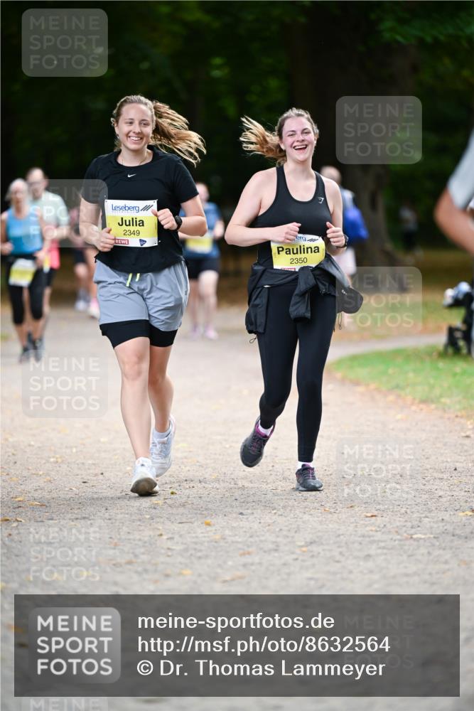 31.08.2025 - 21. Blankeneser Heldenlauf Dr. Thomas Lammeyer http://msf.ph/oto/8632564 31.08.2025 10:21:39 Laufen 2349, 2350 meine-sportfotos.de