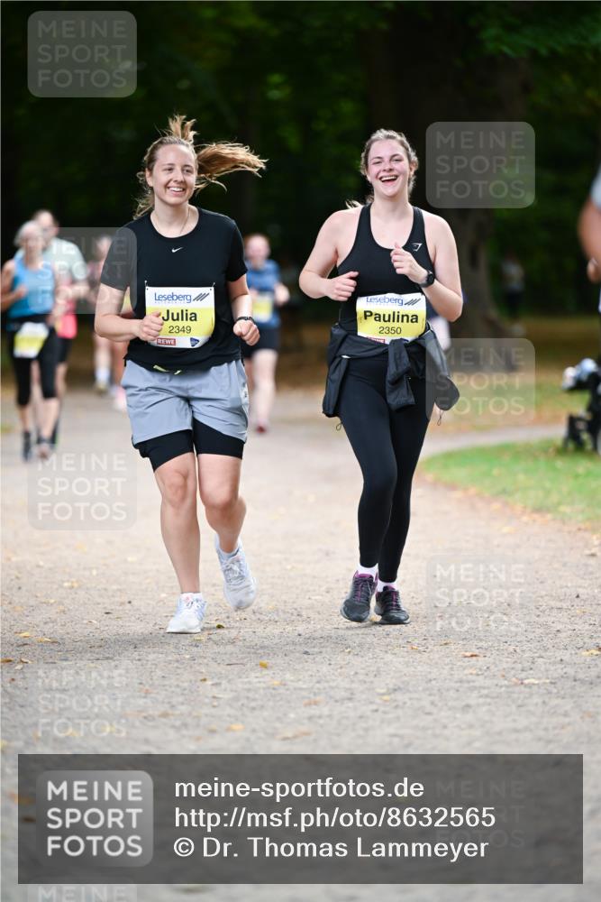 31.08.2025 - 21. Blankeneser Heldenlauf Dr. Thomas Lammeyer http://msf.ph/oto/8632565 31.08.2025 10:21:39 Laufen 7, 2349, 2350 meine-sportfotos.de