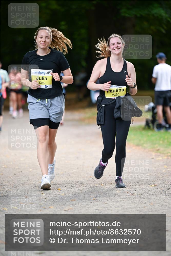 31.08.2025 - 21. Blankeneser Heldenlauf Dr. Thomas Lammeyer http://msf.ph/oto/8632570 31.08.2025 10:21:40 Laufen 2349, 2350 meine-sportfotos.de